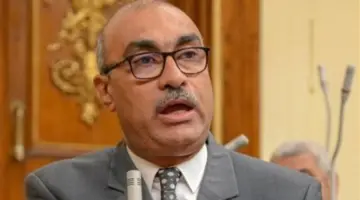 “لماذا تعطّلون المتفوّقين؟”.. تحرك برلماني عاجل من أجل حملة الماجستير والدكتوراه